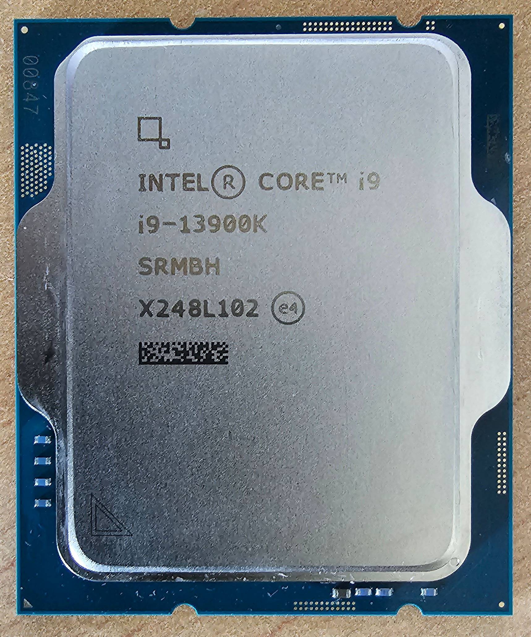 https://lehit.com/tmp/Processeur-Intel-i9-13900k-3.jpg