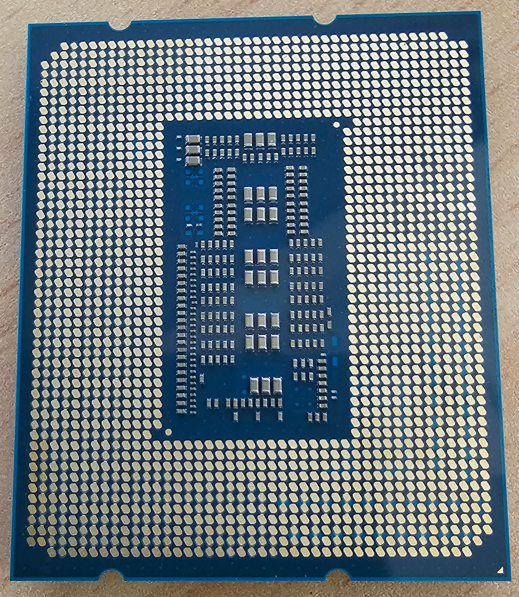 https://lehit.com/tmp/Processeur-Intel-i9-13900k-4.jpg